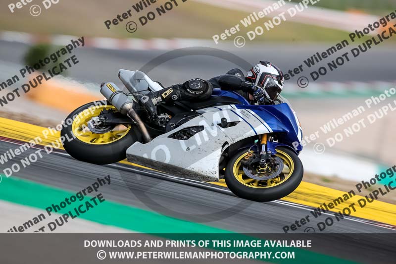 motorbikes;no limits;october 2019;peter wileman photography;portimao;portugal;trackday digital images